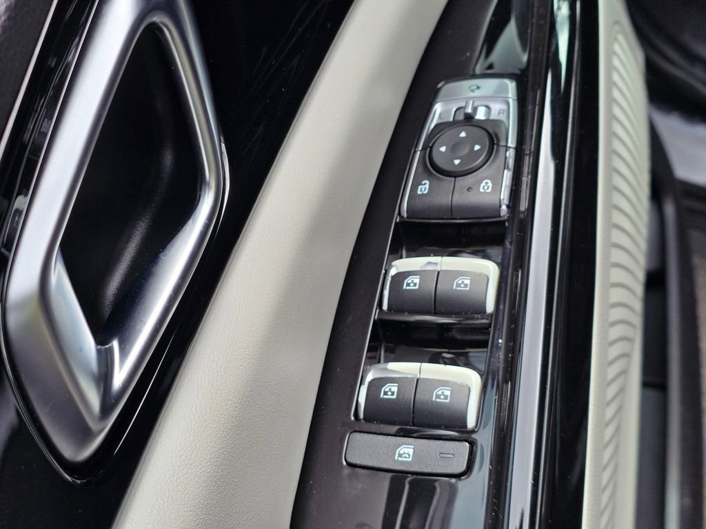 Used 2022 Kia Carnival SX FWD image 15