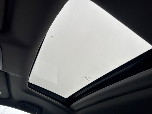 Used 2021 Honda Pilot Special Edition image 28