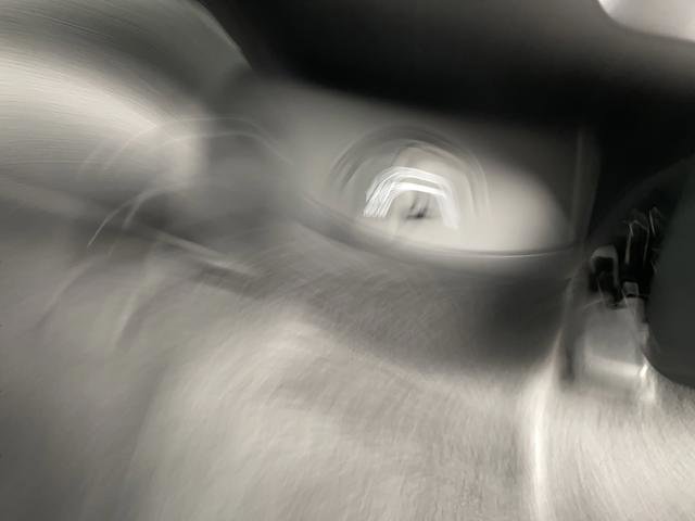 New 2026 Kia Sorento EX image 42