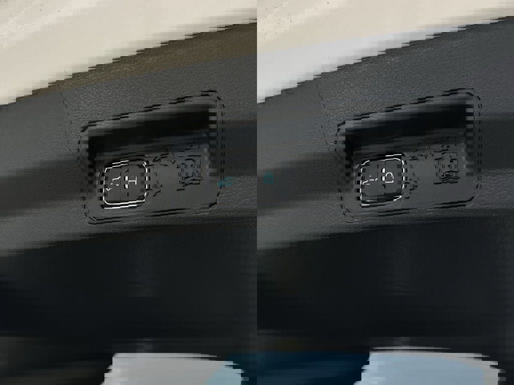 New 2026 Ford Explorer ST image 70