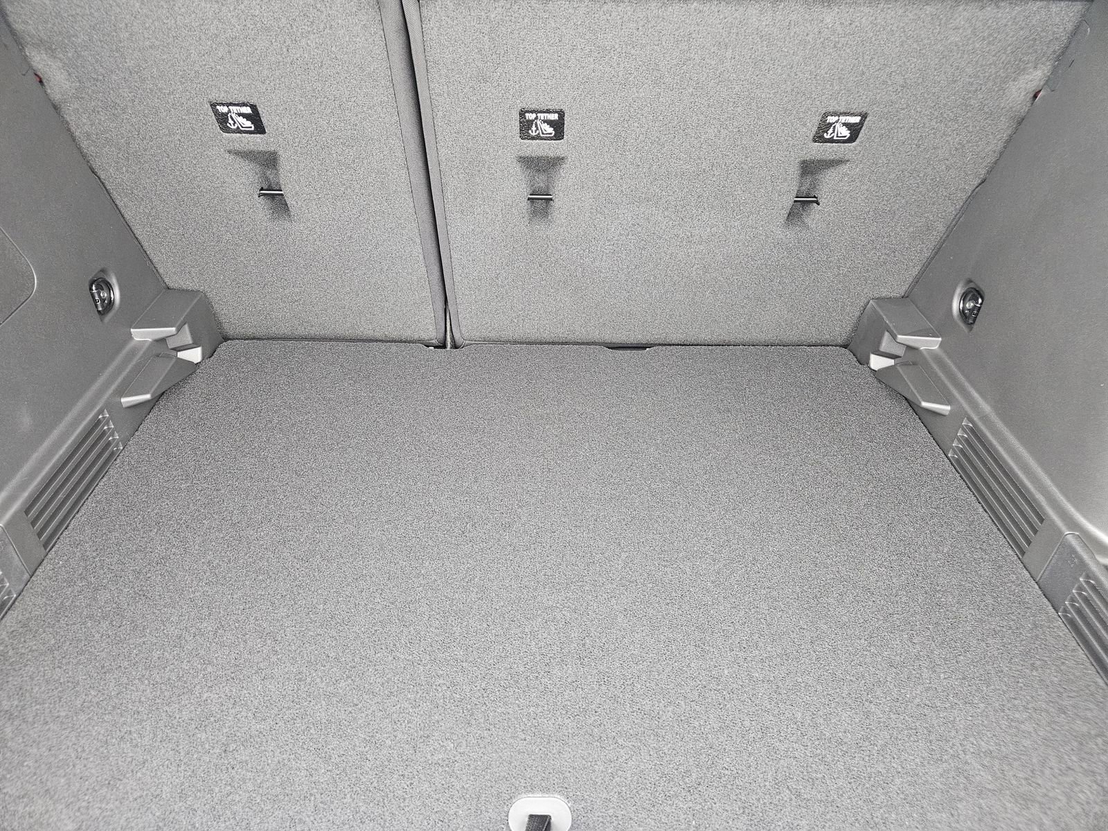 New 2026 Chevrolet TrailBlazer LT w/ Midnight Edition image 29