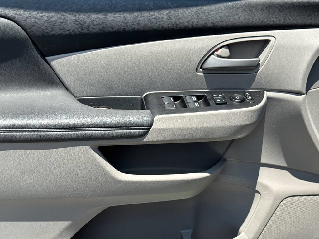 Used 2013 Honda Odyssey EX-L image 10