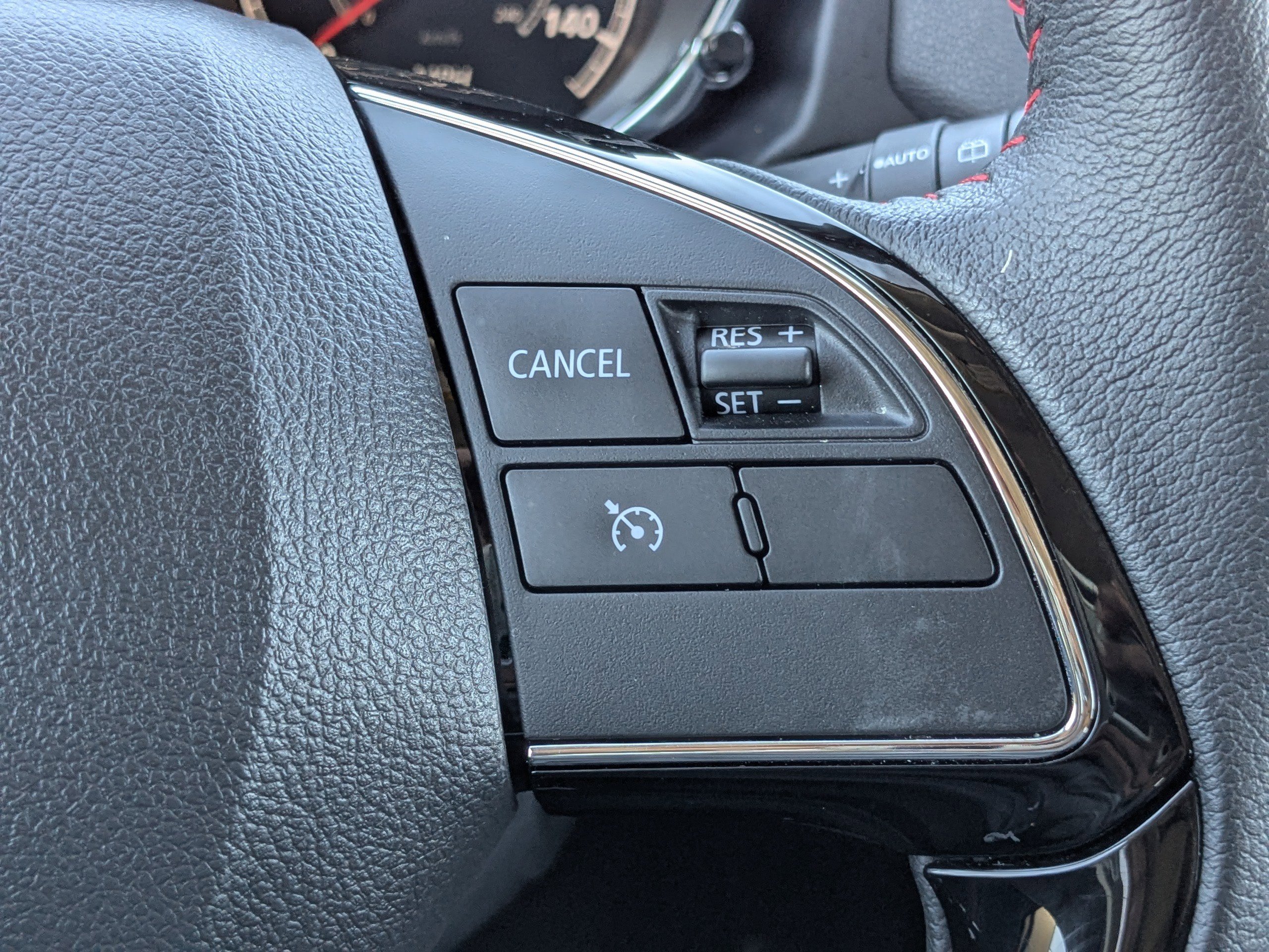 Used 2024 Mitsubishi Outlander Sport SE image 25