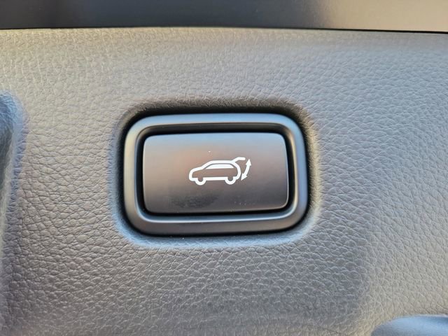 New 2026 Kia Seltos SX w/ SX Sunroof Package AWD/4WD image 32