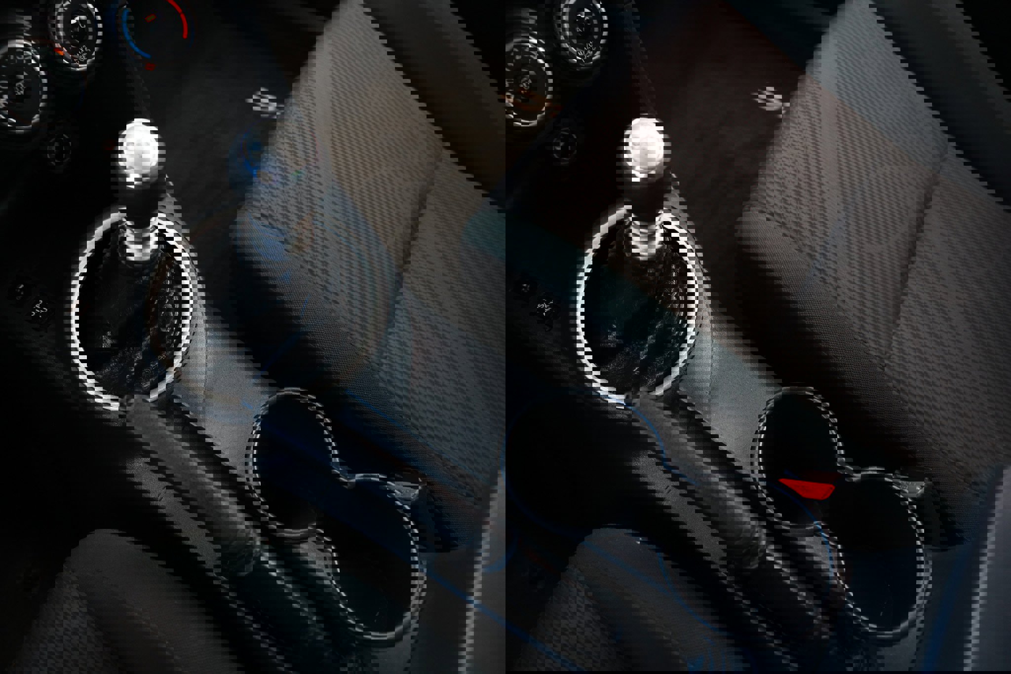 Used 2013 Scion tC image 41