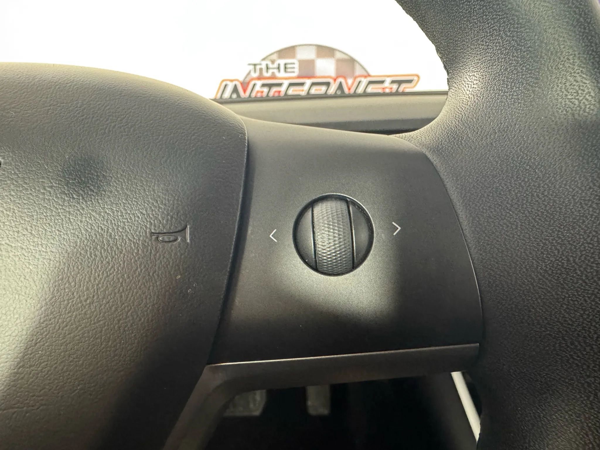 Used 2020 Tesla Model 3 Long Range image 16