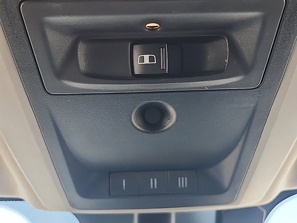 Used 2019 RAM 1500 Laramie w/ Convenience Group RWD image 36