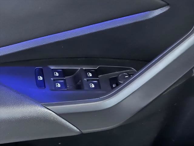Used 2020 Volkswagen Jetta GLI Autobahn FWD image 8