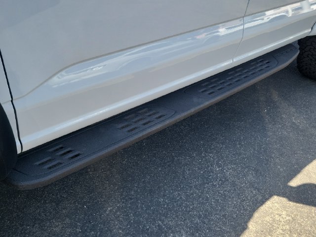New 2026 Ford F150 Raptor AWD/4WD image 7
