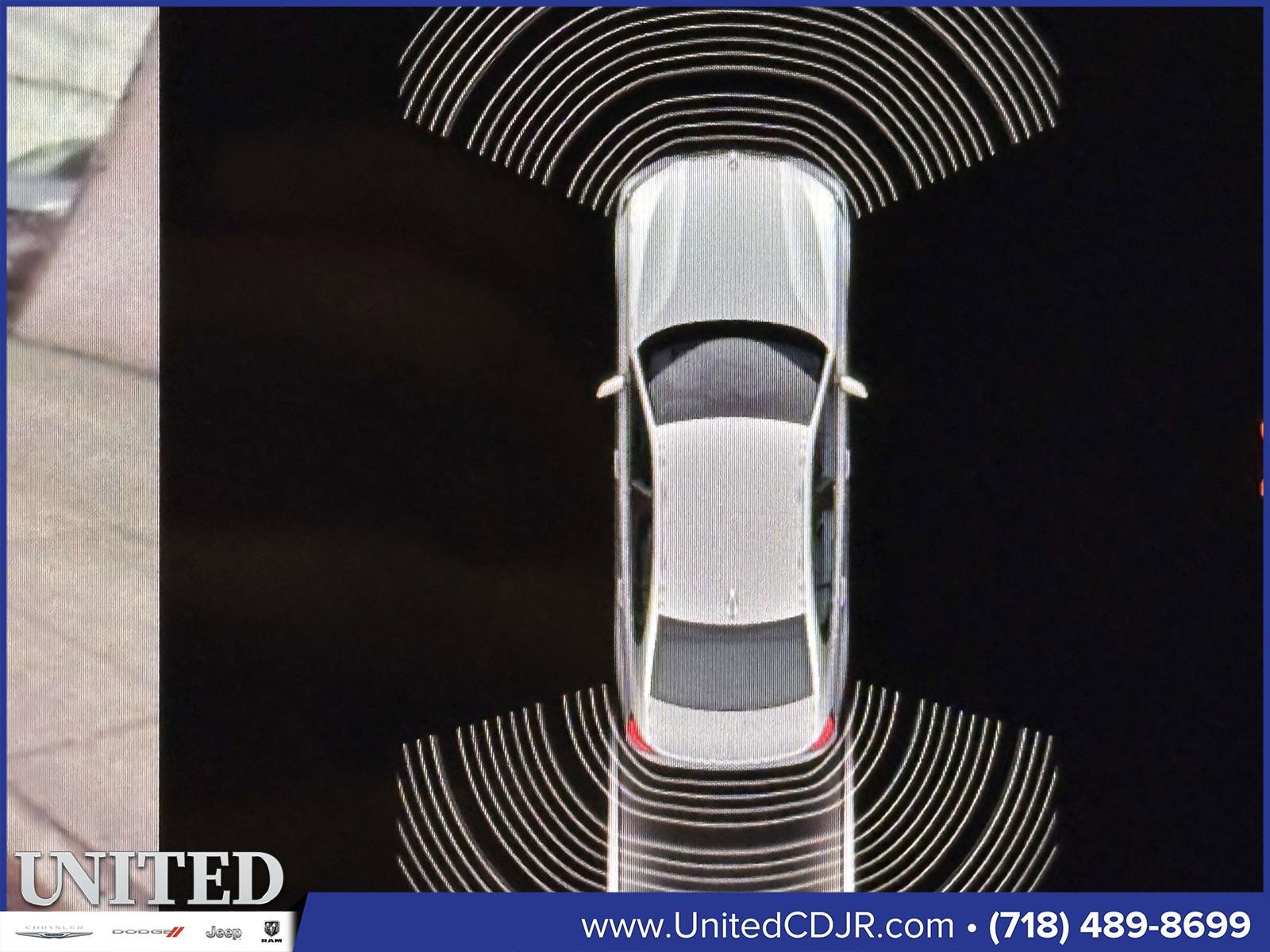 Used 2022 BMW M340i xDrive w/ Premium Package image 25