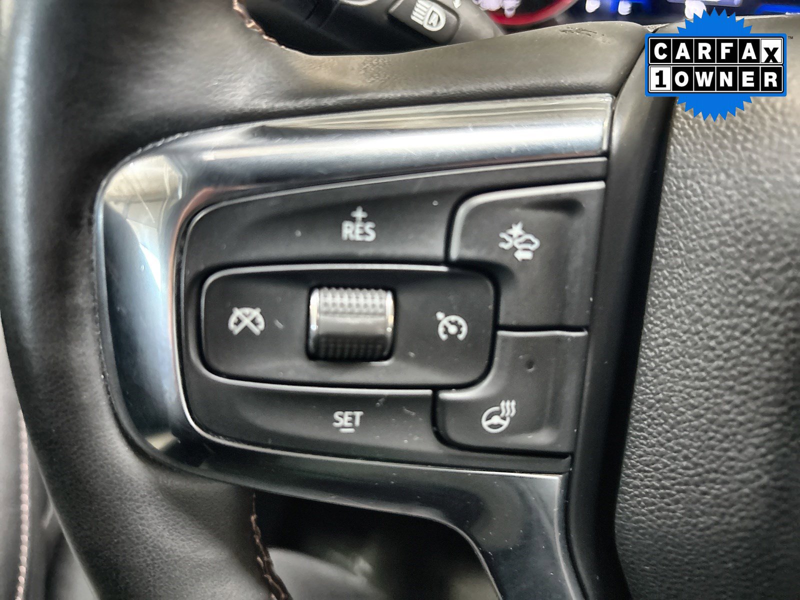 Used 2023 Chevrolet Blazer Premier w/ Enhanced Convenience Package AWD/4WD image 24