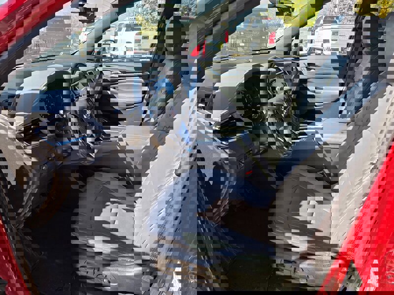 Used 2024 Buick Enclave Premium image 10