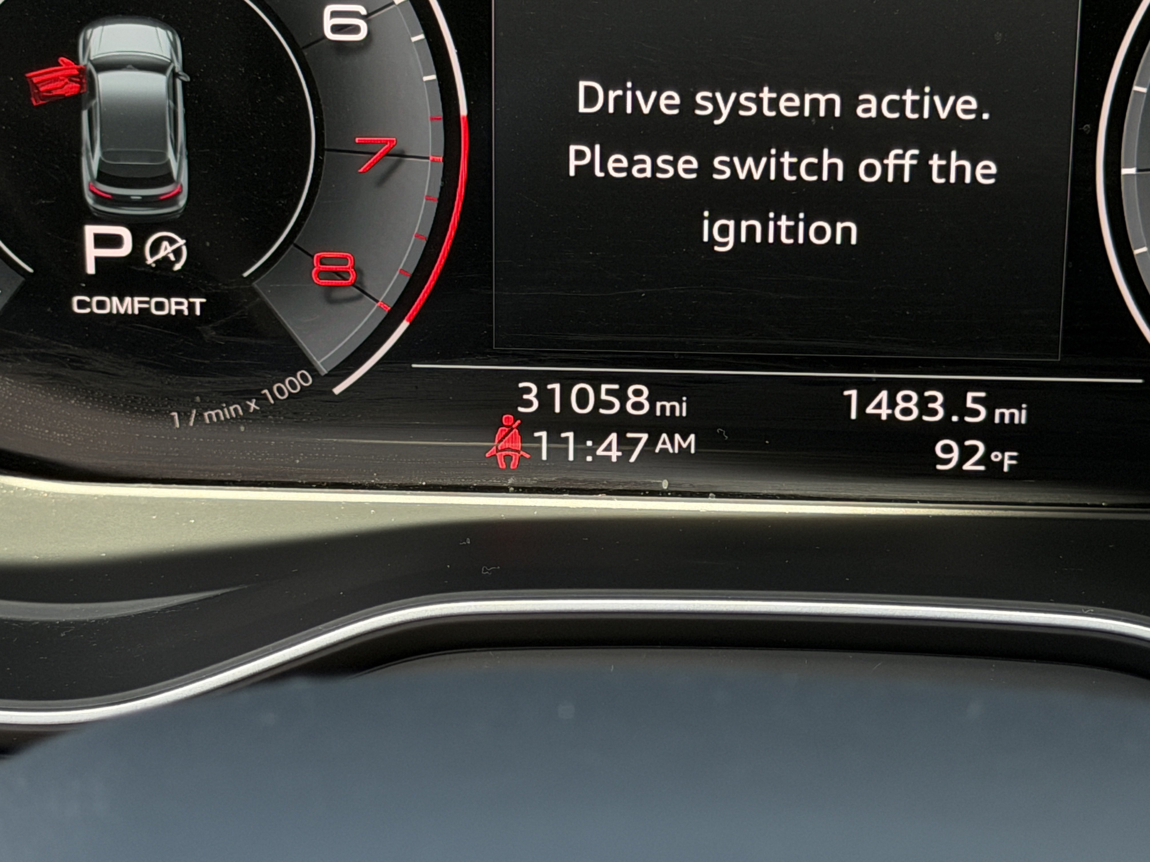 Certified 2023 Audi Q5 2.0T Premium Plus w/ Premium Plus Package AWD/4WD image 33