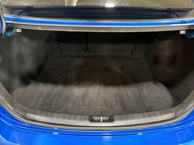 Used 2018 Hyundai Elantra SEL image 12