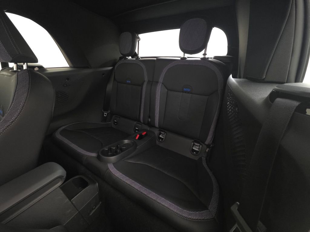 Certified 2026 MINI Cooper S image 24