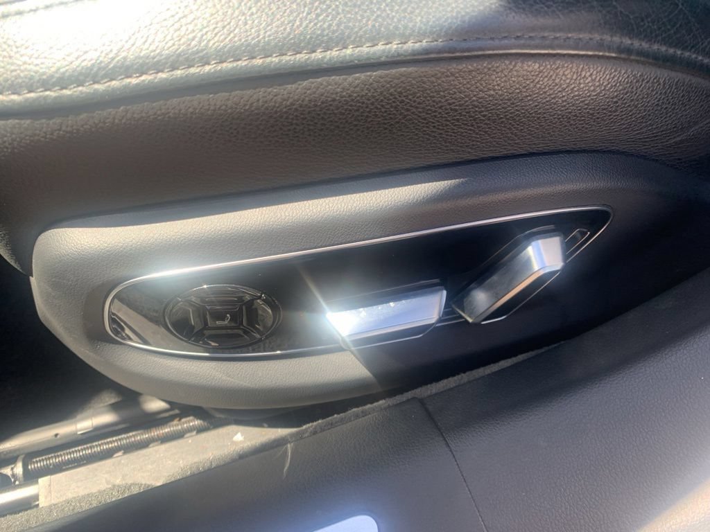 Used 2019 Audi A8 L 3.0T AWD/4WD image 12
