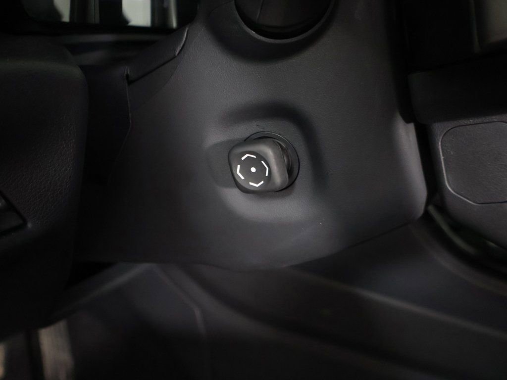 Used 2024 Lexus NX 350 AWD w/ Vision Package image 46