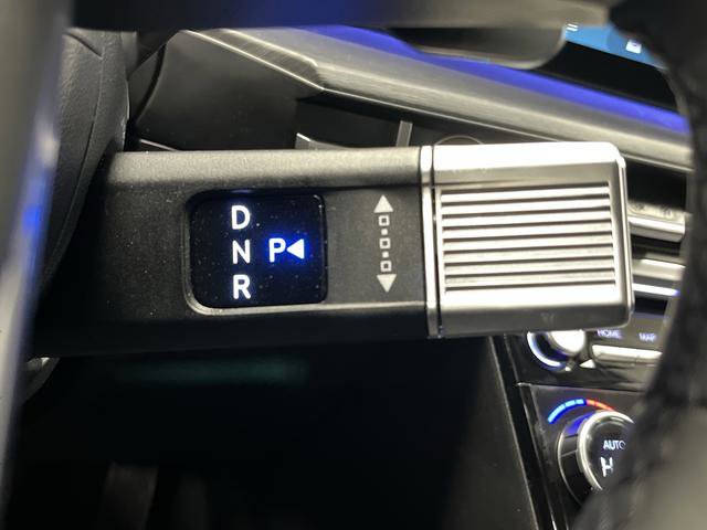 Used 2024 Hyundai Santa Fe Limited image 23