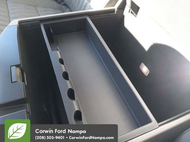 New 2026 Ford F350 Platinum w/ Platinum Plus Package image 20