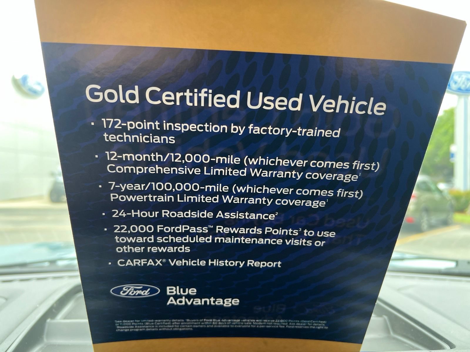 Certified 2023 Ford F150 XL w/ STX Appearance Package AWD/4WD image 18