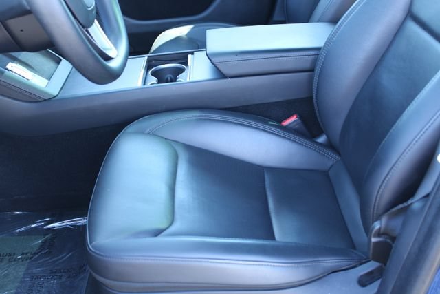 Used 2024 Tesla Model 3 Standard Range RWD image 26