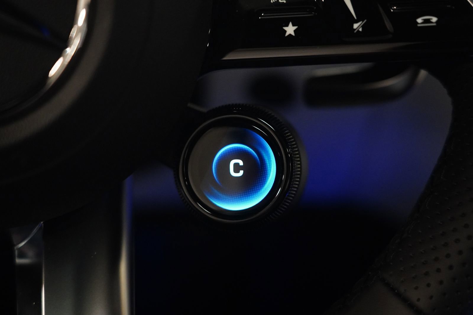 New 2026 Mercedes-Benz AMG GT 55 image 22