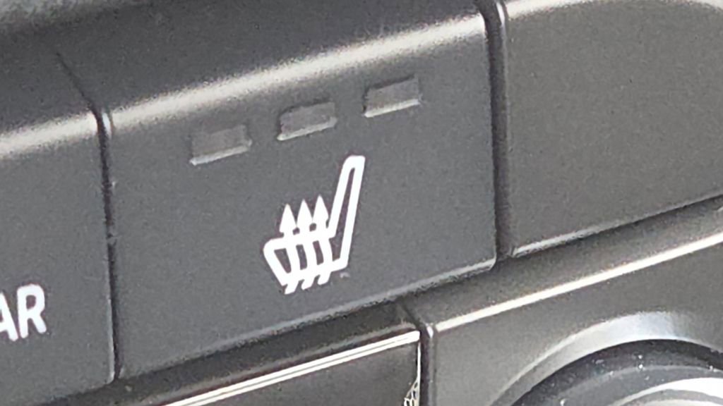 Used 2024 MAZDA CX-5 AWD 2.5 S w/ Select Package image 3