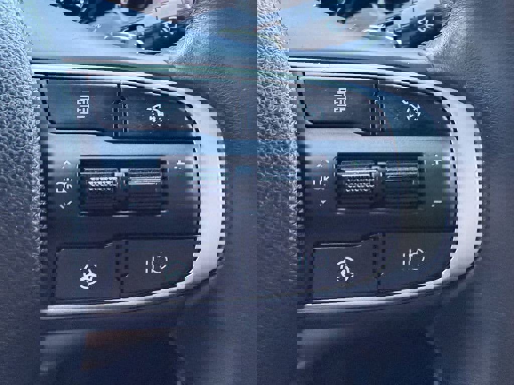 Certified 2023 Kia K5 GT FWD image 31