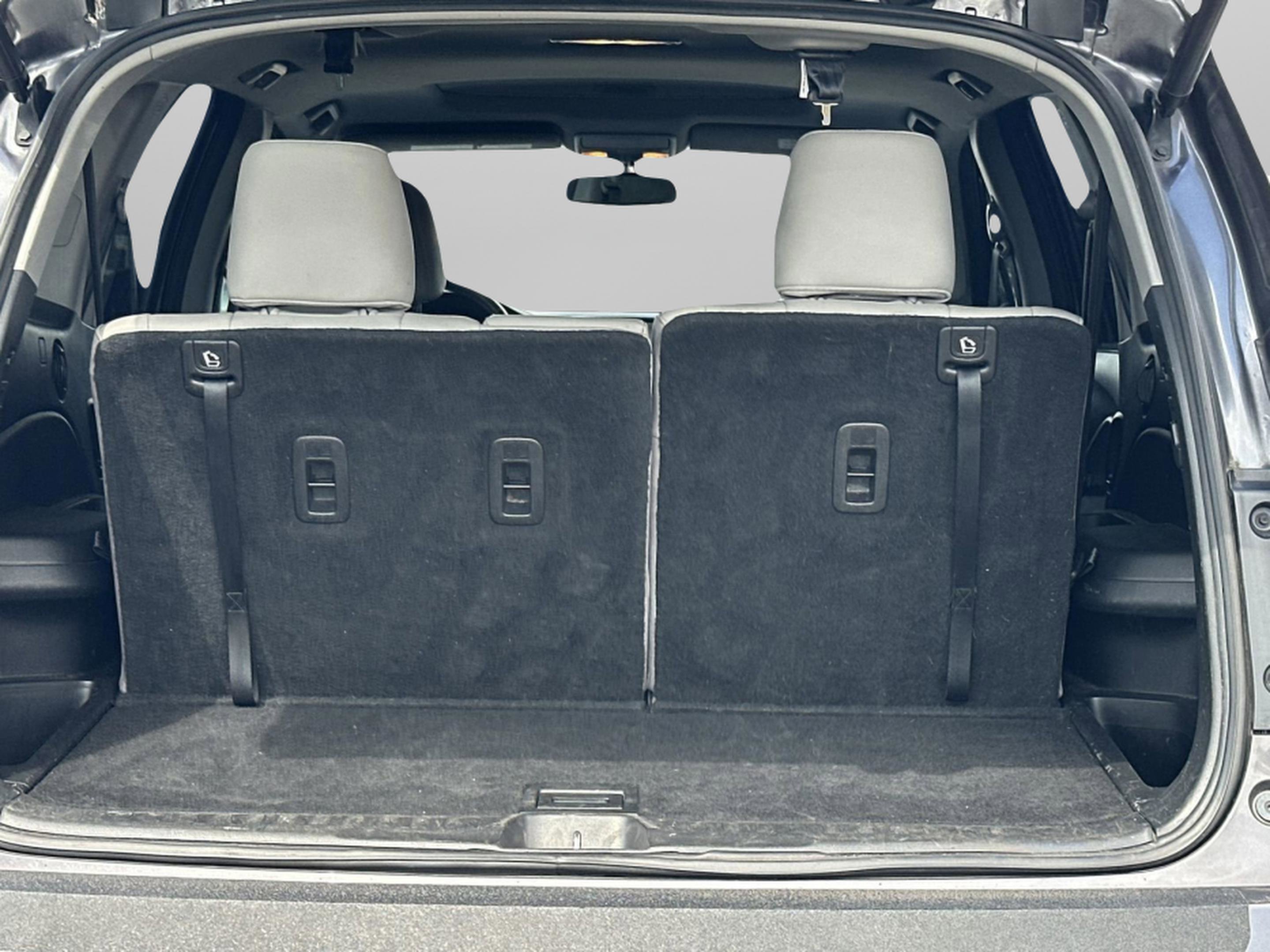 Used 2016 Honda Pilot EX-L image 34