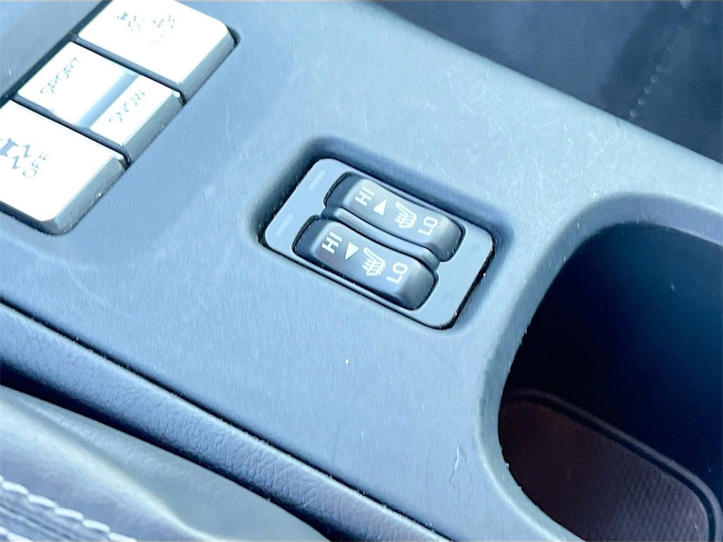 Used 2023 Toyota GR86 Premium image 19