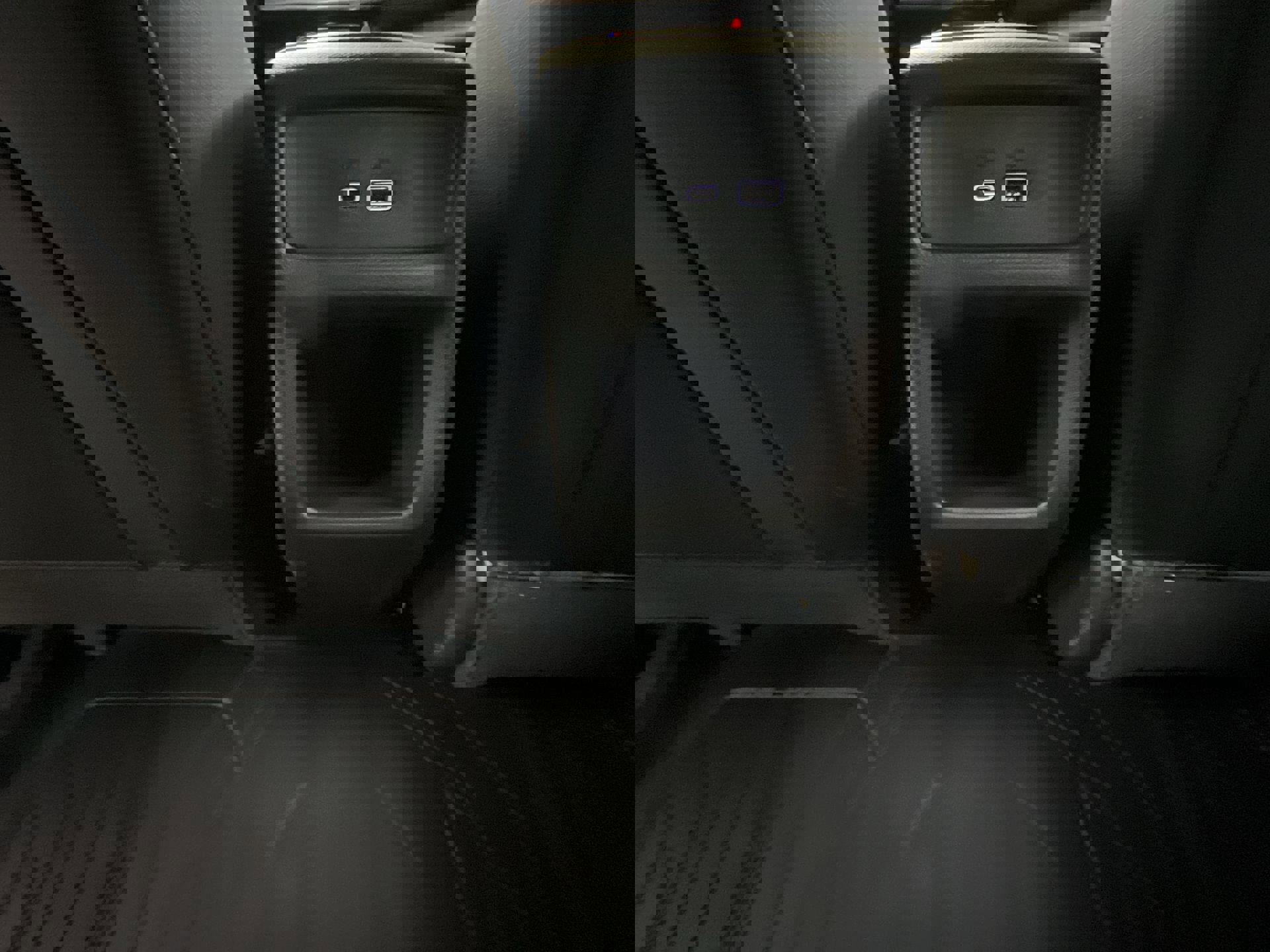 New 2026 Chevrolet Trax LT w/ Driver Confidence Package image 54