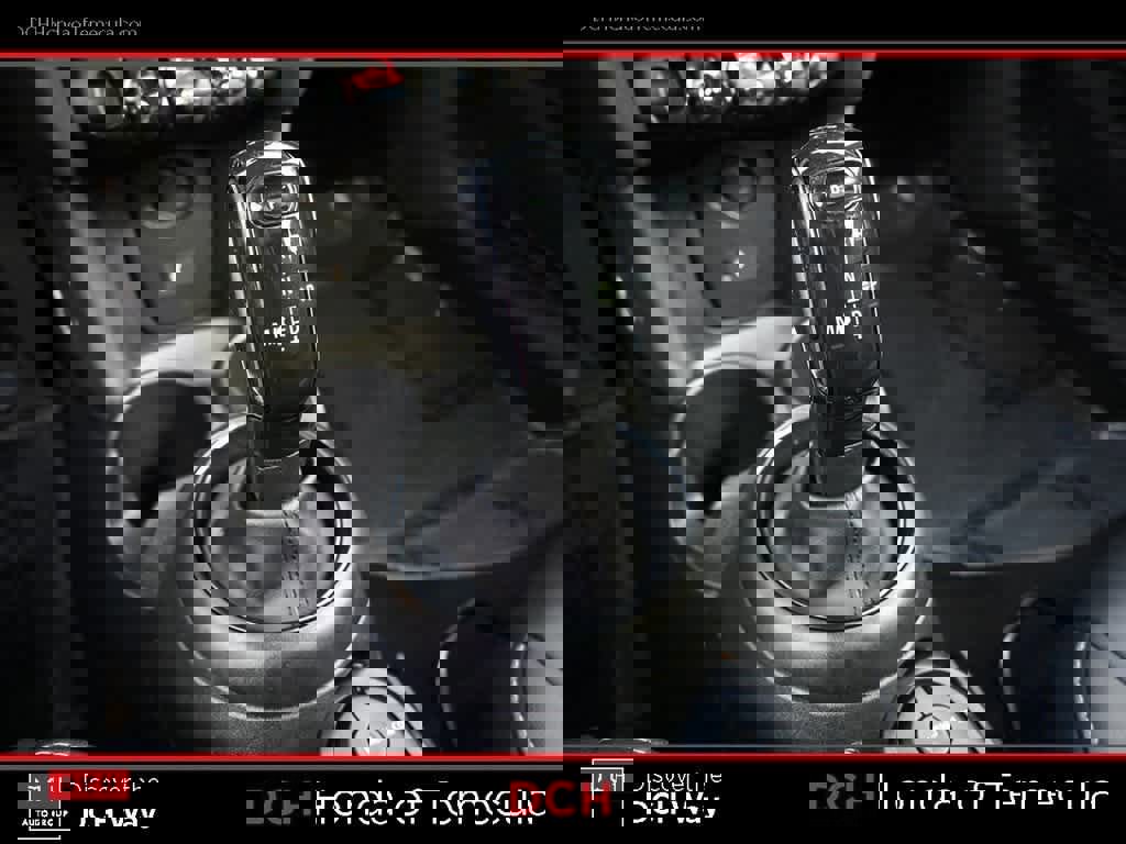 Used 2021 MINI Cooper 2-Door Hardtop image 10