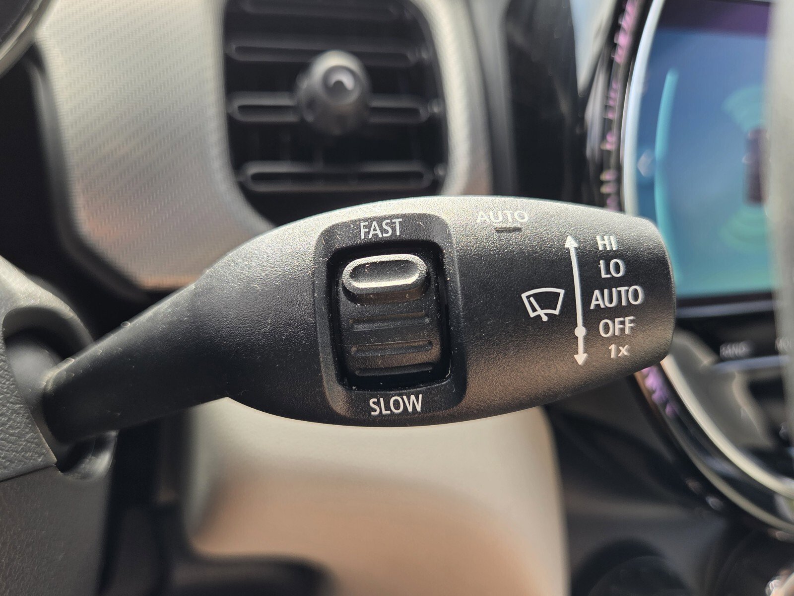 Used 2023 MINI Cooper S FWD image 29