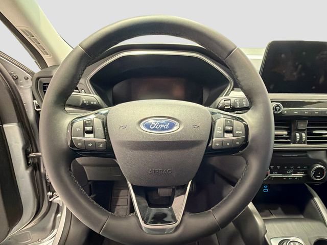 Used 2023 Ford Escape Active image 9