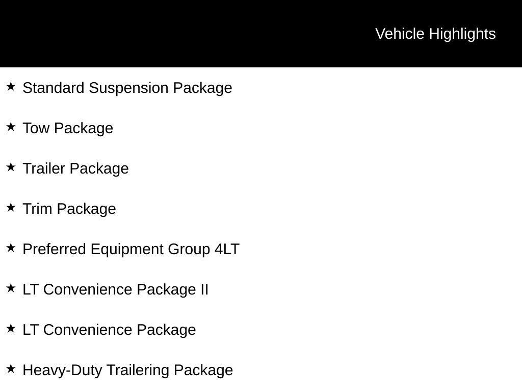 Certified 2023 Chevrolet Colorado LT w/ LT Convenience Package II image 8