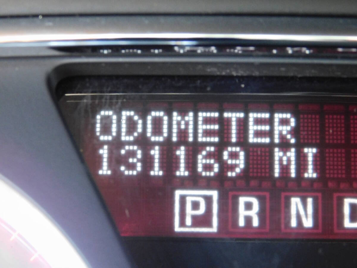 Used 2016 GMC Acadia SLT AWD/4WD image 12