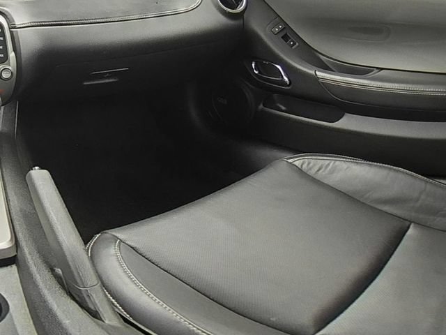 Used 2014 Chevrolet Camaro SS w/ RS Package RWD image 33