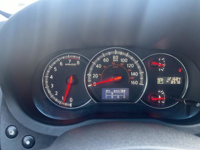 Used 2014 Nissan Maxima 3.5 SV FWD image 14