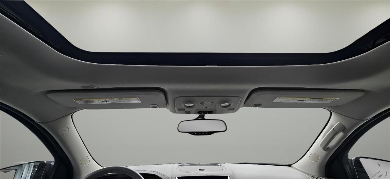 Used 2016 GMC Acadia SLT AWD/4WD image 15