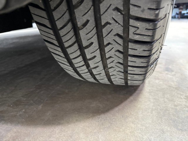 Used 2020 Chrysler Pacifica Touring-L image 49