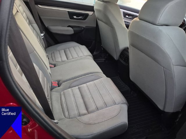 Used 2020 Honda CR-V LX image 30