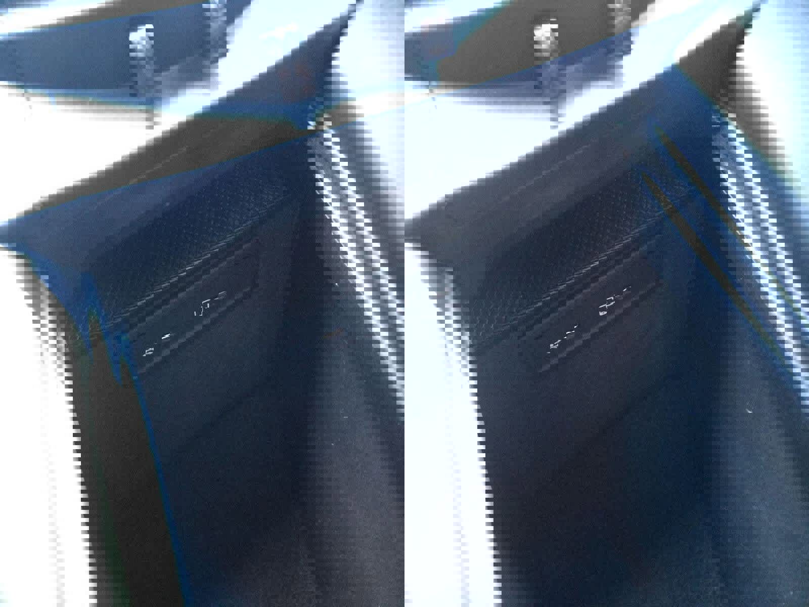 Used 2022 Mercedes-Benz GLC 300 image 28