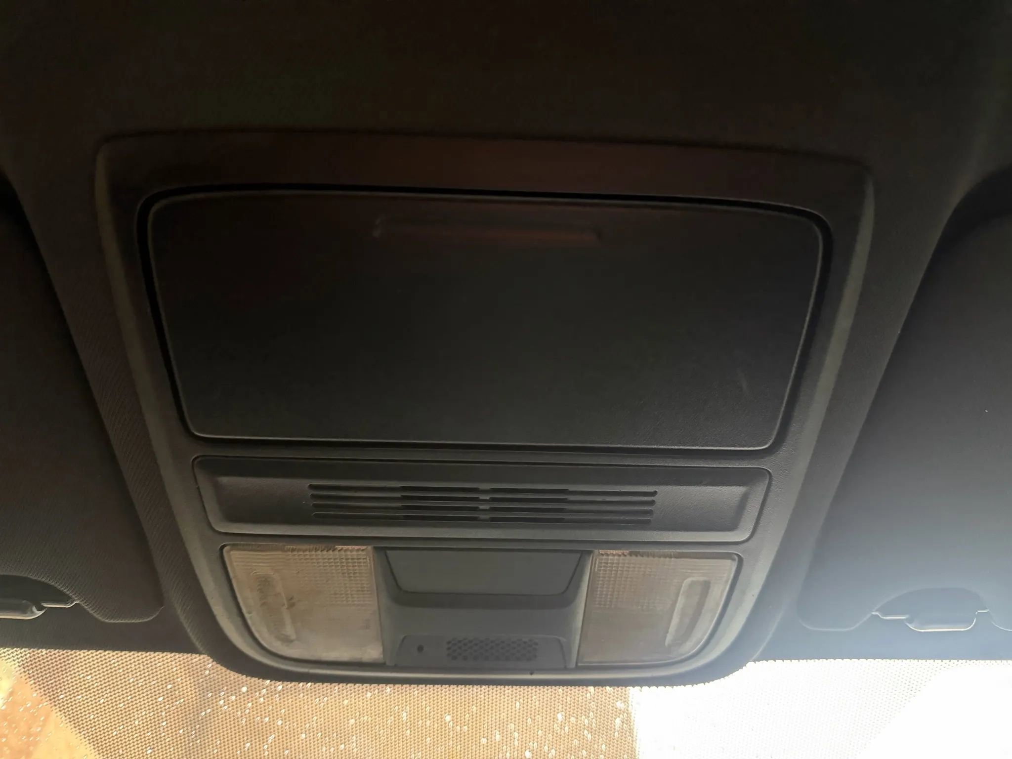 Used 2016 Honda Accord Sport image 22