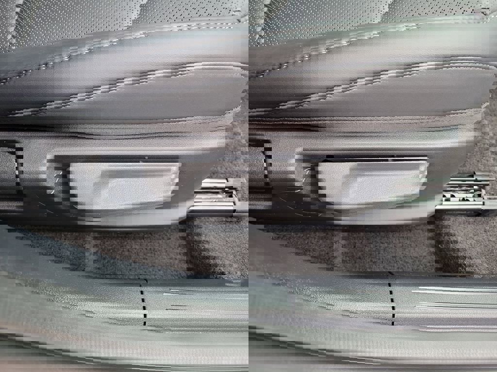 New 2026 Kia K4 EX image 9