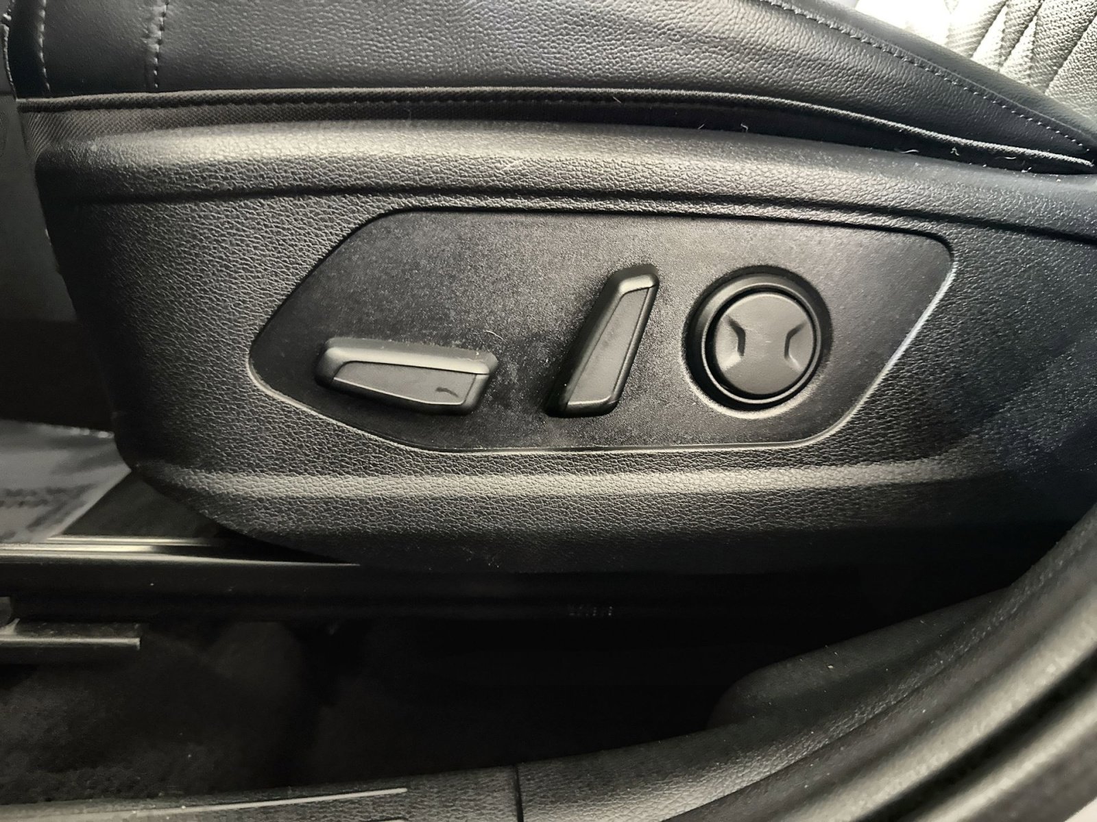 Used 2024 Kia Sportage X-Pro image 14