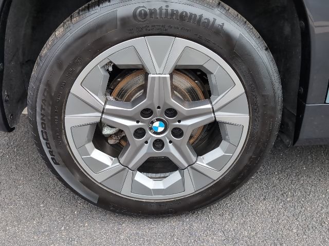 Used 2023 BMW X1 xDrive28i w/ Premium Package image 9