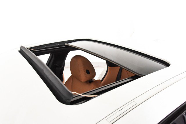 Used 2015 Hyundai Santa Fe Limited image 62