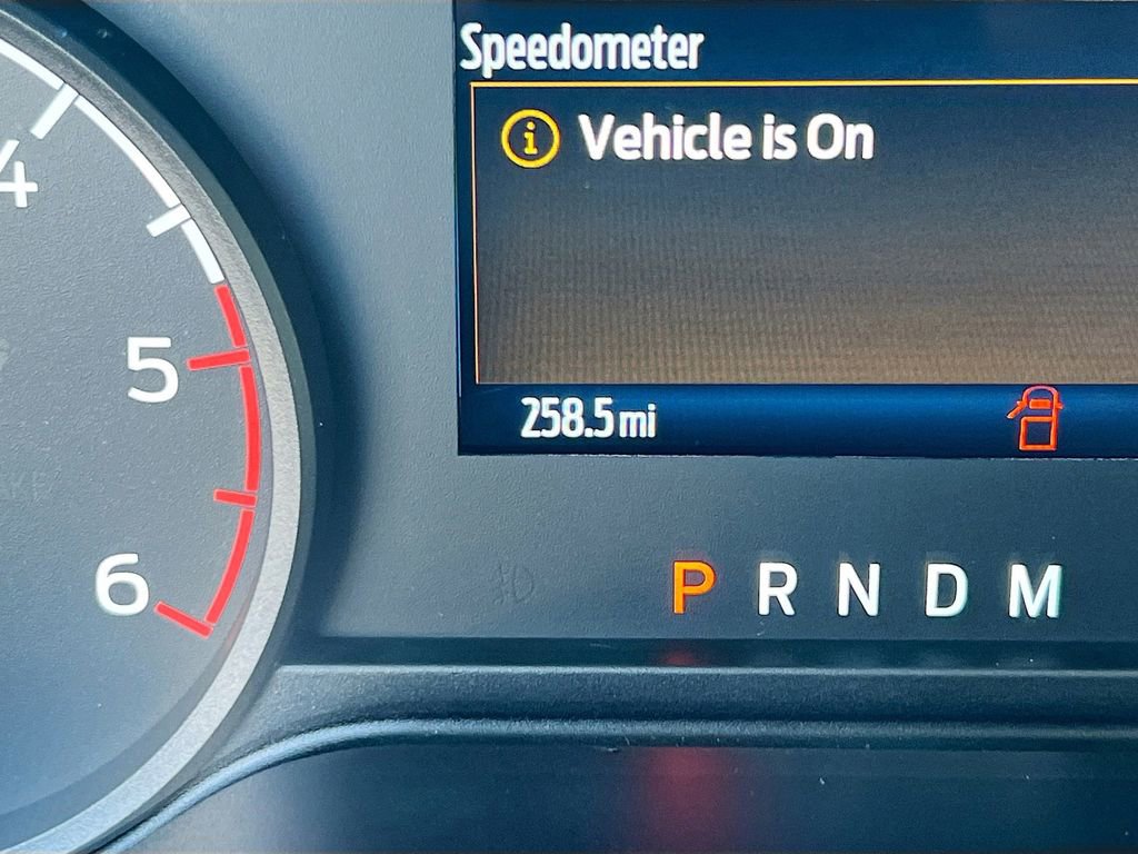 New 2025 Ford F450 XL w/ XL Chrome Package video 2