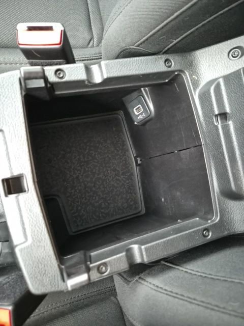 Used 2023 Jeep Gladiator Willys image 24