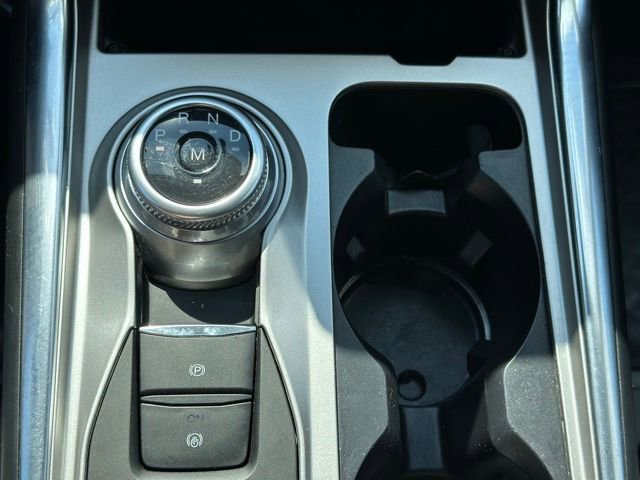 Used 2020 Ford Explorer Limited AWD/4WD image 24